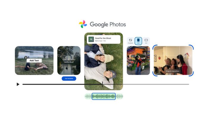 googlephotos_videotools_main
