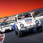 gran-turismo-power-pack
