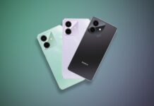 10 800 mAh egy telefonban? Az Honor Power 2 az üzemidő új szintjére készül