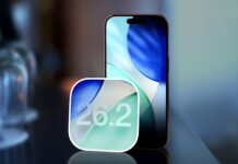 Apró újításokat hozott az iOS 26.2 és iPadOS 26.2