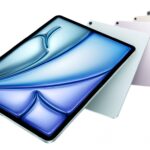 ipad_m4_2