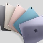 ipad_m4_main