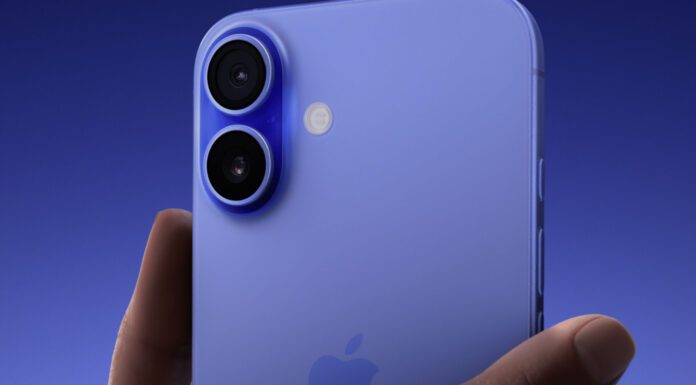 A Counterpoint szerint az Apple uralja az eladási listát, a Samsung csak a táblázat második felében kapott helyet