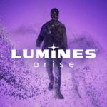 lumines-arise-pc-steam-cover