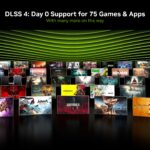 nvidia-dlss-4-day-0-game-app-support