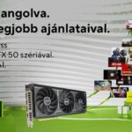 nvidiakaracsony2