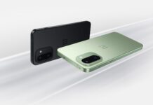 Hivatalos: 7400 mAh-s akkut kap a OnePlus 15R