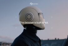 Már bárki használhatja az Opera Neon AI böngészőt – csak épp nem ingyen