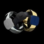 pebbleindex_2