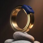 pebbleindex_main