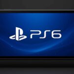 ps6portableleak_2