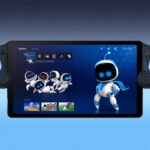 ps6portableleak_main