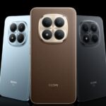 redminote15plus_2