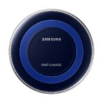 s26_fastcharge_2