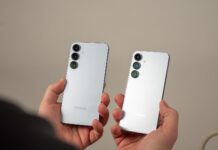 Gyorsabb vezeték nélküli töltést kaphat a Galaxy S26 széria