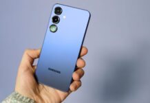 Az Apple miatt maradhat el a Samsung Galaxy S26 kamerafejlesztése