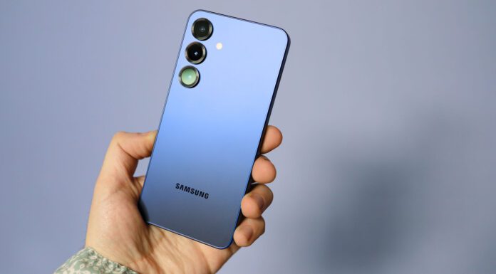 Az Apple miatt maradhat el a Samsung Galaxy S26 kamerafejlesztése