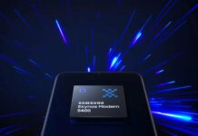 Műholdas funkciókkal felvértezve érkezhet a Samsung Galaxy S26 széria