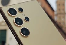 Elfelejthetjük a bemozdult képeket? Komoly újítást kaphat a Samsung Galaxy S27 széria