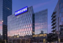 Saját chipjeivel forradalmasíthatja a Galaxy mobilok teljesítményét a Samsung