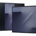 samsung_ztrifold_2