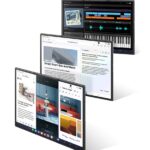 samsung_ztrifold_3