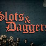 slots-daggers-main