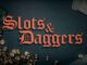 Slots & Daggers teszt