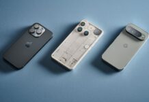 Zsugorodik a piac, nőnek az árak – nehéz 2026 vár a mobilgyártókra