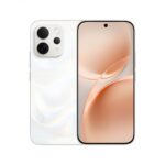 vivos50_1