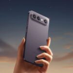 vivos50_main