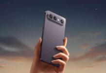 Kompakt erő és friss dizájn: bemutatkozott a vivo S50 és az S50 Pro mini