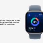 watchos262_2