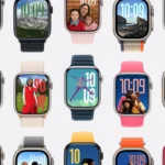 watchos262_main