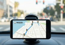 A Waze végre bepótolja a nagy hiányosságát: jönnek a közlekedési lámpák