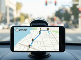 Könnyebb lesz az autózás: új funkcióval bővül a Waze