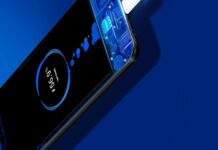 10 000 mAh-s akkuval érkezhet a Xiaomi új mobilja