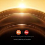 xiaomi_leica2
