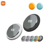 xiaomi_mitag_2
