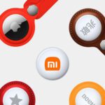 xiaomi_mitag_main