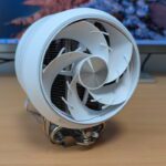 zalman_zet5_012