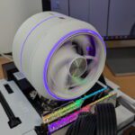 zalman_zet5_028