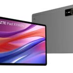 ztetab5g_2