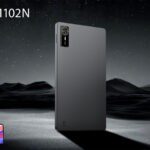 ztetab5g_main