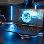ASUS GoPro Edition CES 2026 _2