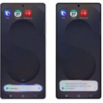 Bixby-One-UI-8.5-beta_2