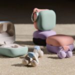 LinkBuds-Clip_main
