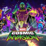 MARVELCosmicInvasion0