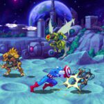 MARVELCosmicInvasion1