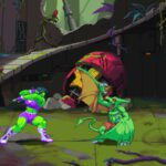 MARVELCosmicInvasion2